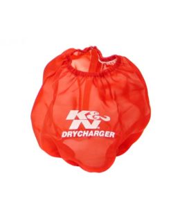 K&N ilmansuodattimet, tuote RF-1014DR