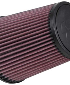 K&N ilmansuodattimet, tuote RF-1015