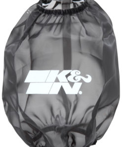 K&N ilmansuodattimet, tuote RF-1015DK