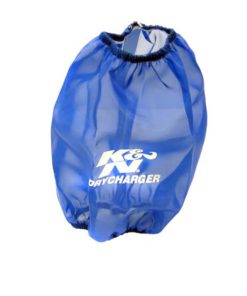 K&N ilmansuodattimet, tuote RF-1015DL