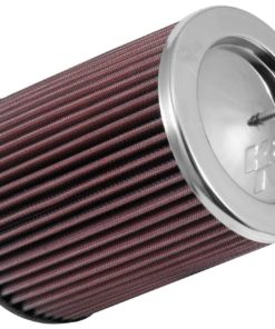 K&N ilmansuodattimet, tuote RF-1016
