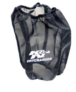 K&N ilmansuodattimet, tuote RF-1017DK