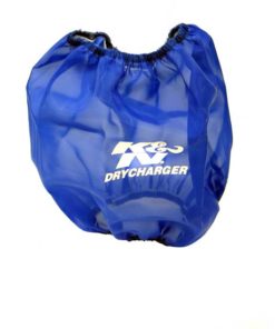 K&N ilmansuodattimet, tuote RF-1017DL