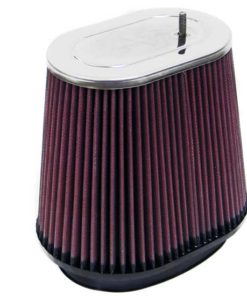 K&N ilmansuodattimet, tuote RF-1019