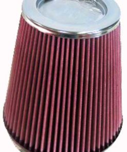 K&N ilmansuodattimet, tuote RF-1020