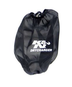 K&N ilmansuodattimet, tuote RF-1020DK