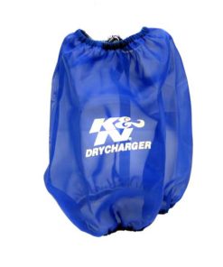 K&N ilmansuodattimet, tuote RF-1020DL