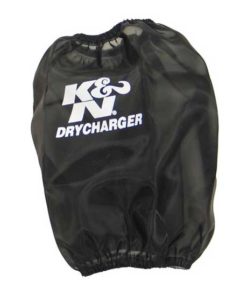 K&N ilmansuodattimet, tuote RF-1023DK