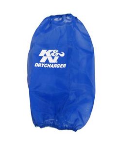 K&N ilmansuodattimet, tuote RF-1023DL