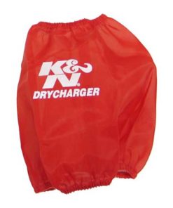 K&N ilmansuodattimet, tuote RF-1023DR