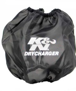 K&N ilmansuodattimet, tuote RF-1024DK