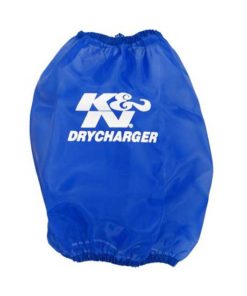 K&N ilmansuodattimet, tuote RF-1024DL