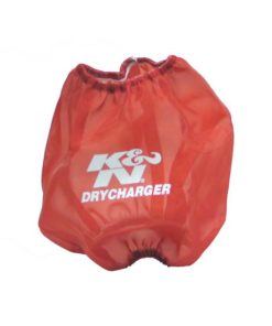 K&N ilmansuodattimet, tuote RF-1024DR