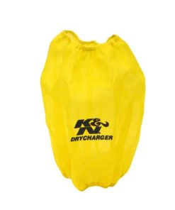 K&N ilmansuodattimet, tuote RF-1024DY