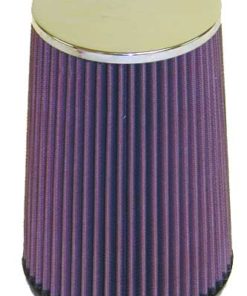 K&N ilmansuodattimet, tuote RF-1025