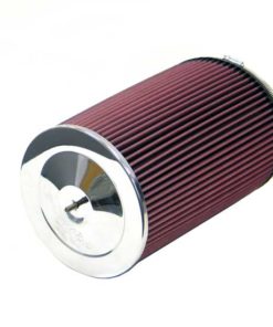 K&N ilmansuodattimet, tuote RF-1026