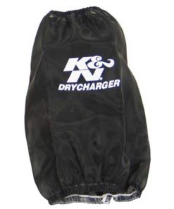 K&N ilmansuodattimet, tuote RF-1026DK