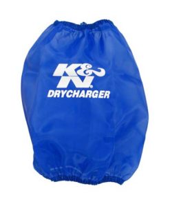 K&N ilmansuodattimet, tuote RF-1026DL