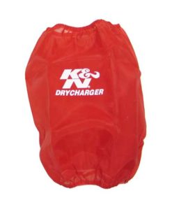 K&N ilmansuodattimet, tuote RF-1027DR