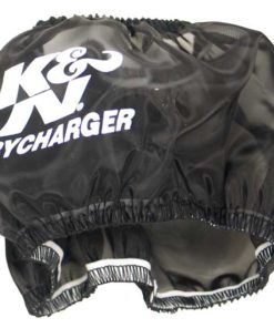 K&N ilmansuodattimet, tuote RF-1028DK