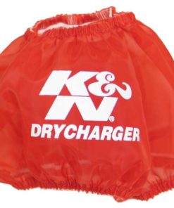 K&N ilmansuodattimet, tuote RF-1028DR