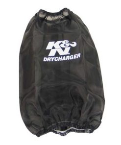 K&N ilmansuodattimet, tuote RF-1029DK