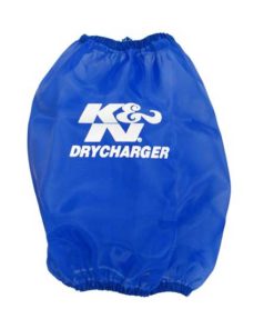 K&N ilmansuodattimet, tuote RF-1029DL