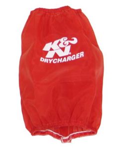 K&N ilmansuodattimet, tuote RF-1029DR