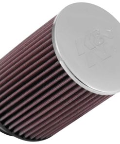 K&N ilmansuodattimet, tuote RF-1030