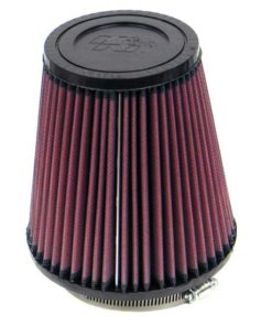 K&N ilmansuodattimet, tuote RF-1031