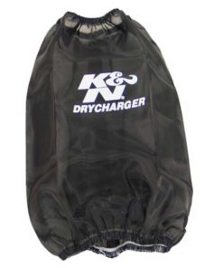 K&N ilmansuodattimet, tuote RF-1032DK