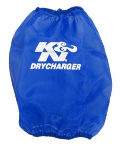 K&N ilmansuodattimet, tuote RF-1032DL