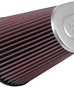 K&N ilmansuodattimet, tuote RF-1033