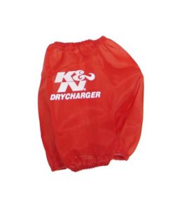 K&N ilmansuodattimet, tuote RF-1034DR