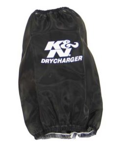 K&N ilmansuodattimet, tuote RF-1035DK