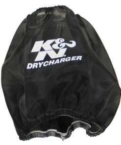 K&N ilmansuodattimet, tuote RF-1036DK