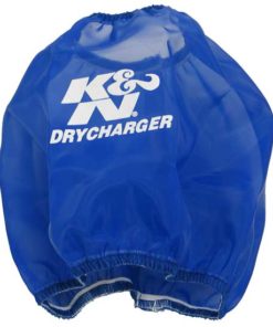 K&N ilmansuodattimet, tuote RF-1036DL