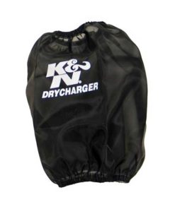 K&N ilmansuodattimet, tuote RF-1037DK