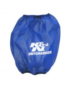 K&N ilmansuodattimet, tuote RF-1037DL