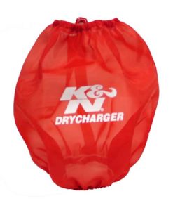 K&N ilmansuodattimet, tuote RF-1037DR