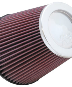 K&N ilmansuodattimet, tuote RF-1041