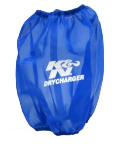 K&N ilmansuodattimet, tuote RF-1041DL