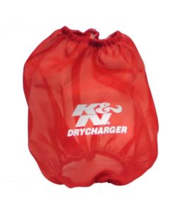 K&N ilmansuodattimet, tuote RF-1041DR