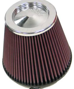 K&N ilmansuodattimet, tuote RF-1042