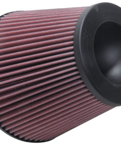 K&N ilmansuodattimet, tuote RF-10420