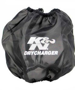 K&N ilmansuodattimet, tuote RF-1042DK