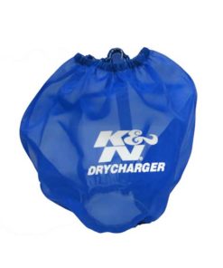 K&N ilmansuodattimet, tuote RF-1042DL