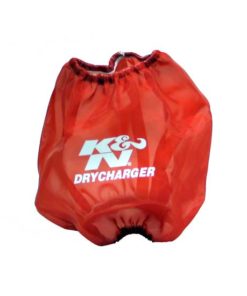 K&N ilmansuodattimet, tuote RF-1042DR