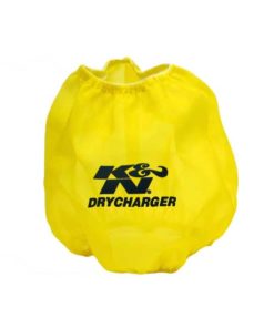 K&N ilmansuodattimet, tuote RF-1042DY