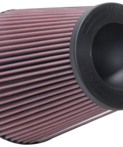 K&N ilmansuodattimet, tuote RF-10440XD